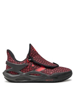 Converse Sneakersy All Star BB Trilliant Cx A04941C Czerwony ze sklepu MODIVO w kategorii Buty sportowe męskie - zdjęcie 181122351