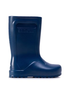 Birkenstock Kalosze Derry 1018392 Granatowy ze sklepu MODIVO w kategorii Kalosze dziecięce - zdjęcie 181122364
