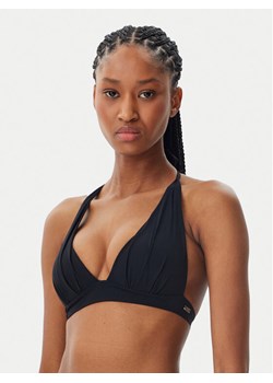 Banana Moon Dół od bikini Maho Black LSE01 Czarny ze sklepu MODIVO w kategorii Stroje kąpielowe - zdjęcie 181122432