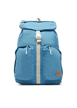 Vans Plecak Field Trippin R VN000HDDE2W1 Niebieski ze sklepu MODIVO w kategorii Plecaki - zdjęcie 181122522