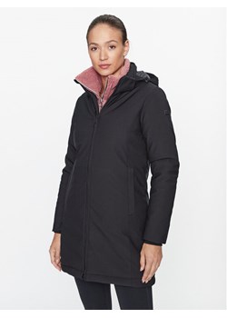 CMP Kurtka zimowa 33K3556 Czarny Regular Fit - id: 0000302872961 - marki CMP - 181123341 CMP Kurtka zimowa 33K3556 Czarny Regular Fit ze sklepu MODIVO w kategorii Kurtki damskie - zdjęcie 181123341