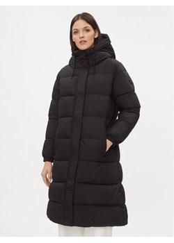 s.Oliver Kurtka zimowa 2134857 Czarny Loose Fit ze sklepu MODIVO w kategorii Kurtki damskie - zdjęcie 181123532