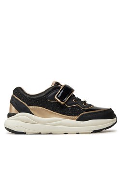 Mayoral Sneakersy 46497 19 Czarny ze sklepu MODIVO w kategorii Buty sportowe dziecięce - zdjęcie 181123713