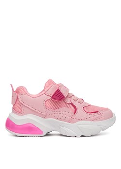 Sprandi Sneakersy CP72-26030(dz) Różowy ze sklepu MODIVO w kategorii Buty sportowe dziecięce - zdjęcie 181124002