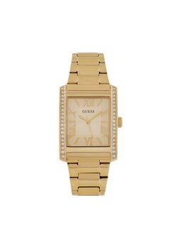 Guess Zegarek Bonnie  GW0874L4 Złoty ze sklepu MODIVO w kategorii Zegarki - zdjęcie 181124023