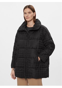 JOOP! Kurtka puchowa 30039191 Czarny Regular Fit ze sklepu MODIVO w kategorii Kurtki damskie - zdjęcie 181124372