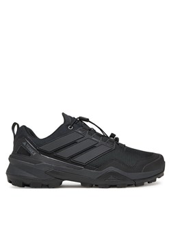 adidas Trekkingi Terrex Skychaser JH6384 Czarny ze sklepu MODIVO w kategorii Buty trekkingowe męskie - zdjęcie 181124541
