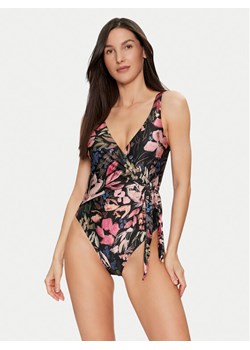 Ted Baker Strój kąpielowy Tessera 274361 Kolorowy ze sklepu MODIVO w kategorii Stroje kąpielowe - zdjęcie 181124542