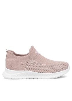 Sprandi Sneakersy CP91-25508-1(IV)DZ Beżowy ze sklepu MODIVO w kategorii Buty sportowe dziecięce - zdjęcie 181124690
