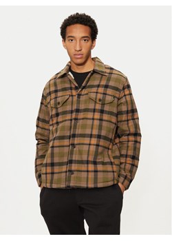 Timberland Kurtka przejściowa TB0A6VT6BK21 Brązowy Regular Fit ze sklepu MODIVO w kategorii Kurtki męskie - zdjęcie 181124813