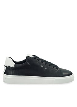 Gant Sneakersy 30631889 Granatowy ze sklepu MODIVO w kategorii Buty sportowe męskie - zdjęcie 181125242