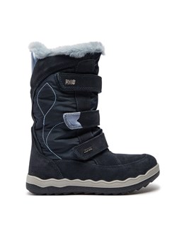 Primigi Śniegowce 6880522 D GORE-TEX Granatowy ze sklepu MODIVO w kategorii Buty zimowe dziecięce - zdjęcie 181125851