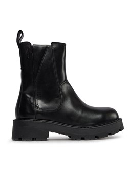 Vagabond Botki Cosmo 2.0 5259-301-20 Czarny ze sklepu MODIVO w kategorii Botki - zdjęcie 181126264