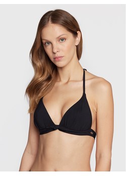 Banana Moon Góra od bikini Misko LSE01 Czarny ze sklepu MODIVO w kategorii Stroje kąpielowe - zdjęcie 181126292