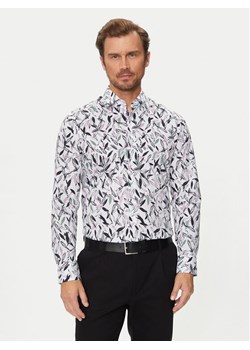 Boss Koszula Joe 50522958 Kolorowy Regular Fit ze sklepu MODIVO w kategorii Koszule męskie - zdjęcie 181126514