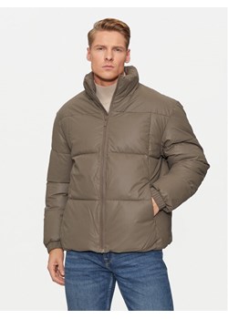 Only & Sons Kurtka zimowa 22030461 Brązowy Regular Fit ze sklepu MODIVO w kategorii Kurtki męskie - zdjęcie 181126550