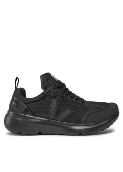 Veja Sneakersy Condor 2 CL1803391A Czarny ze sklepu MODIVO w kategorii Buty sportowe męskie - zdjęcie 181126722