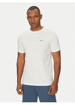Marc O'Polo Denim Komplet 2 t-shirtów 500 0006 181 Kolorowy Regular Fit ze sklepu MODIVO w kategorii T-shirty męskie - zdjęcie 181126744