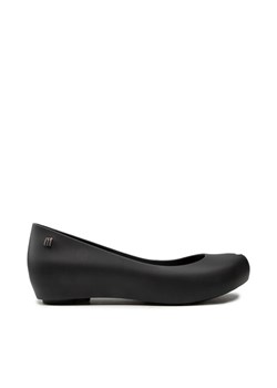 Melissa Baleriny Ultragirl Basic II AD 32938 Czarny ze sklepu MODIVO w kategorii Balerinki - zdjęcie 181126750