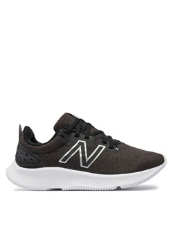 New Balance Buty do biegania 430 v2 WE430LB2 Czarny ze sklepu MODIVO w kategorii Buty sportowe damskie - zdjęcie 181126820