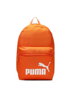 Puma Plecak Phase Backpack 075487 Pomarańczowy ze sklepu MODIVO w kategorii Plecaki - zdjęcie 181127804