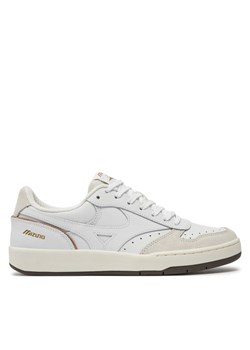 Mizuno Sneakersy City Wind Premium D1GA2385 Biały ze sklepu MODIVO w kategorii Buty sportowe męskie - zdjęcie 181127824