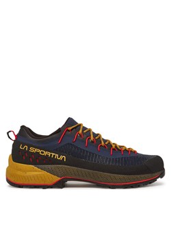 La Sportiva Trekkingi TX4 Evo ST ZFAS049B46E32 Granatowy ze sklepu MODIVO w kategorii Buty trekkingowe męskie - zdjęcie 181128791