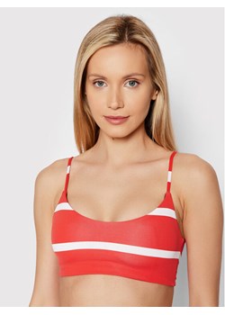 Maaji Góra od bikini 2693SBR001SM Kolorowy ze sklepu MODIVO w kategorii Stroje kąpielowe - zdjęcie 181128851