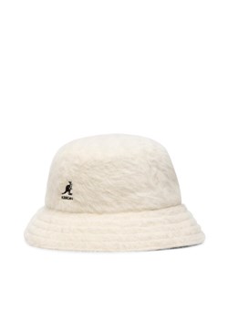 Kangol Kapelusz Furgora Bucket K3477 Beżowy ze sklepu MODIVO w kategorii Kapelusze damskie - zdjęcie 181129163