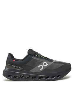 On Buty do biegania Cloudsurfer Next Lumos 3ME30511242 Czarny ze sklepu MODIVO w kategorii Buty sportowe męskie - zdjęcie 181130584
