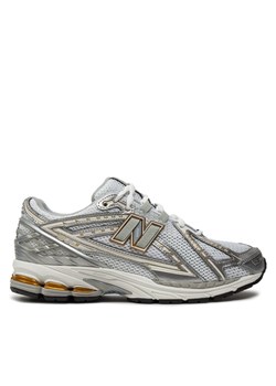 New Balance Sneakersy M1906RI Écru ze sklepu MODIVO w kategorii Buty sportowe męskie - zdjęcie 181130650