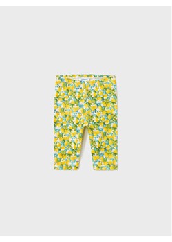 Mayoral Legginsy 1773 Kolorowy ze sklepu MODIVO w kategorii Legginsy niemowlęce - zdjęcie 181130691