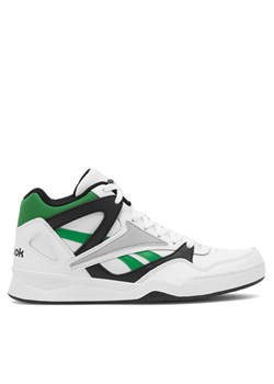 Reebok Sneakersy Royal BB4500 HI2 Glen 100033911 Kolorowy ze sklepu MODIVO w kategorii Buty sportowe męskie - zdjęcie 181130843
