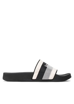 Kate Spade Klapki Buttercup K7116 Czarny ze sklepu MODIVO w kategorii Klapki damskie - zdjęcie 181130883