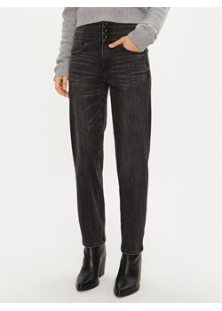 Miss Sixty Jeansy 6L4JJ3400000 Szary Straight Leg ze sklepu MODIVO w kategorii Jeansy damskie - zdjęcie 181130900