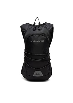 Quiksilver Plecak QUIC-P-003-07 Czarny ze sklepu MODIVO w kategorii Plecaki - zdjęcie 181131130