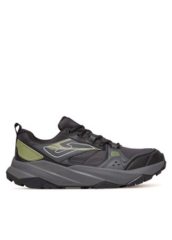 Joma Trekkingi Recon 2522 TKRECS2522 Szary ze sklepu MODIVO w kategorii Buty trekkingowe męskie - zdjęcie 181131852