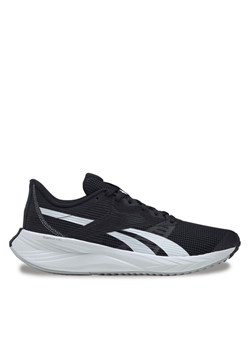 Reebok Buty do biegania Energen Tech Plus HQ9926 Czarny ze sklepu MODIVO w kategorii Buty sportowe damskie - zdjęcie 181132471