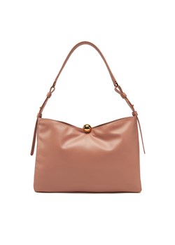 Furla Torebka WB01365 BX3168 3378S Różowy ze sklepu MODIVO w kategorii Torebki damskie - zdjęcie 181133063