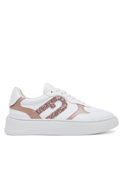 Furla Sneakersy YI07SPT BX3901 3753S Różowy ze sklepu MODIVO w kategorii Buty sportowe damskie - zdjęcie 181133561