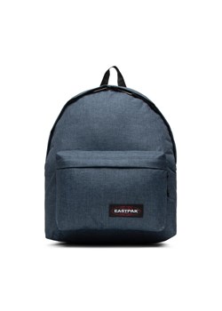 Eastpak Plecak Padded Pak'r EK000620 Granatowy ze sklepu MODIVO w kategorii Plecaki dla dzieci - zdjęcie 181133620