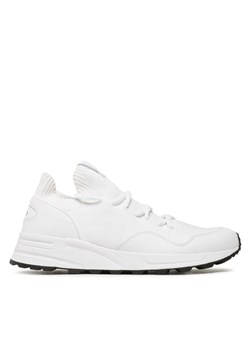 Polo Ralph Lauren Sneakersy Trkstr 200II 809891760002 Biały ze sklepu MODIVO w kategorii Buty sportowe męskie - zdjęcie 181133674