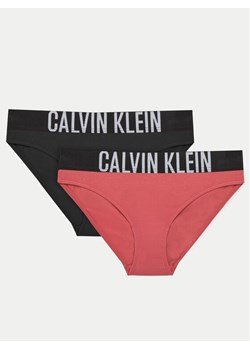 Calvin Klein Underwear Komplet 2 par fig G80G800729 Kolorowy - id: 0000304678752 - marki Calvin Klein Underwear - 181133711 Calvin Klein Underwear Komplet 2 par fig G80G800729 Kolorowy ze sklepu MODIVO w kategorii Majtki dziecięce - zdjęcie 181133711