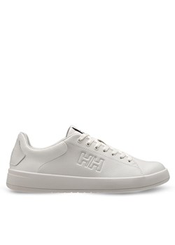 Helly Hansen Sneakersy Varberg Cl 11943 Biały ze sklepu MODIVO w kategorii Trampki męskie - zdjęcie 181134370