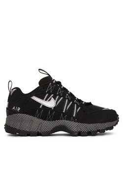 Nike Sneakersy Air Humara FB9982 001 Czarny ze sklepu MODIVO w kategorii Buty sportowe damskie - zdjęcie 181134403