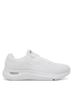 Joma Sneakersy Corinto 2502 CCORIS2502 Biały ze sklepu MODIVO w kategorii Buty sportowe męskie - zdjęcie 181134711