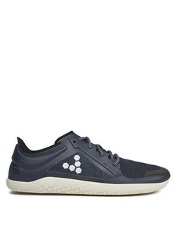 Vivo Barefoot Sneakersy Primus Lite III 309092-12 Granatowy ze sklepu MODIVO w kategorii Półbuty męskie - zdjęcie 181135170