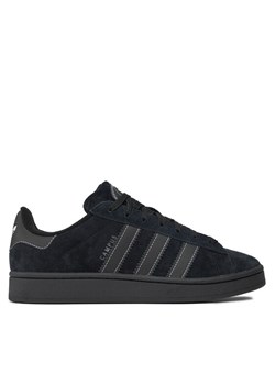 adidas Sneakersy Campus 00s IF8768 Czarny ze sklepu MODIVO w kategorii Buty sportowe męskie - zdjęcie 181135233