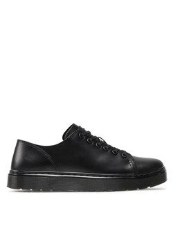 Dr. Martens Sneakersy Dante 16736001 Czarny ze sklepu MODIVO w kategorii Buty sportowe męskie - zdjęcie 181135440