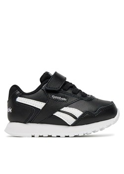 Reebok Sneakersy V9-25193(III) Czarny ze sklepu MODIVO w kategorii Buty sportowe dziecięce - zdjęcie 181135563